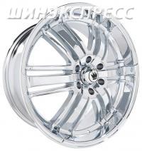 KONIG FURTHER 6 (SF66)