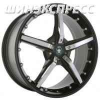 KONIG HOTSWAP (SF91)