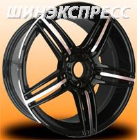 KYOWA RACING KR 716F