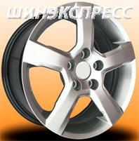 KYOWA RACING KR 1003