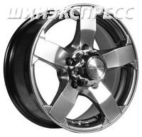 KYOWA RACING KR 1036