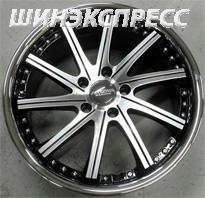 KYOWA RACING KR 1024