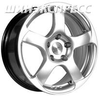 KYOWA RACING KR 1030