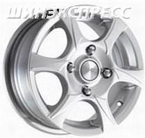 ���� ����