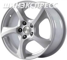 ���� �����