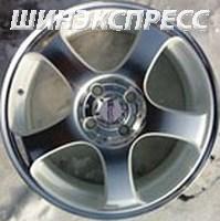 YAMATO IMAGAVA (HW-20)