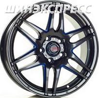 YAMATO Sidzuoka (SC039)