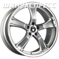 KONIG AIRSTRIKE (S933)