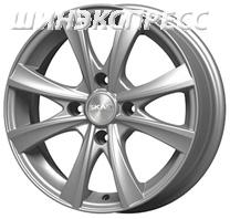 ���� ������