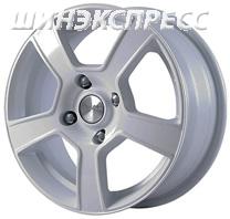 ���� �������