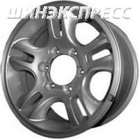 ���� �����