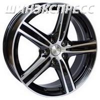 ���� �������