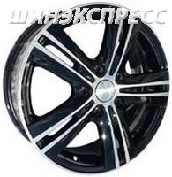 ���� ������