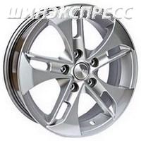 ���� �������