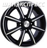 ���� ������