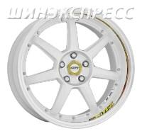 DOTZ FAST SEVEN DRIFT