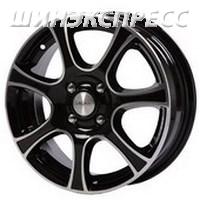 ���� �������