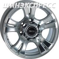 KOSEI Defender-T SUV