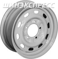 Original ������ ���-2217