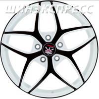 YAMATO Aketi Mitsuhidae