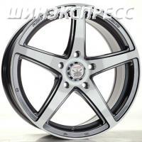 YAMATO Asikaga Esijumi