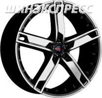 YAMATO Miyatomo Musasi