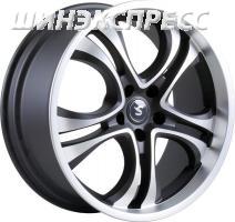 ���� �������