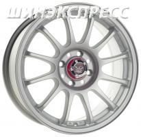 YAMATO Otomo-no Otomaro