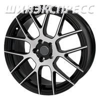 ���� ��������