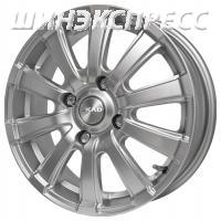 ���� ����