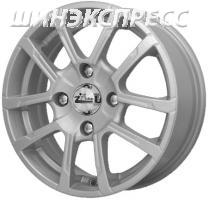 iFree �������