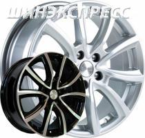 ���� �������