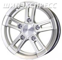 ���� ���