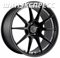 KONIG MILLIGRAM (N940)