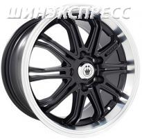 KONIG Maxxim Maze (S845)