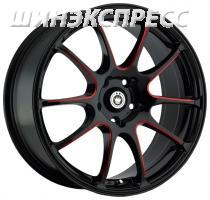 KONIG ILLUSION (S888)