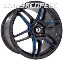 KONIG Deception (S889)