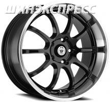 KONIG Lightning (S893)