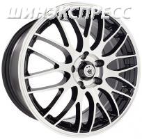 KONIG MAXXIM MAZE (S895)