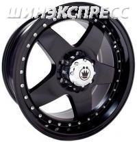 KONIG HIGHROAD (SH03)