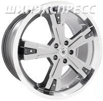 KONIG BLIX Z7 (SH06)