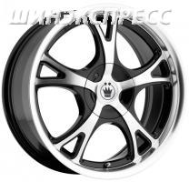 KONIG HOLD-ON (SK20)