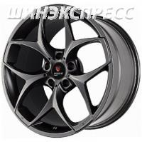 WIGER SPORT POWER WGS0313