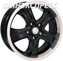 ���� �����