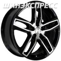 ���� ������