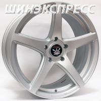 YAMATO Asikaga Esiakira