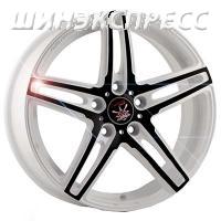 YAMATO Asikaga Esimoti