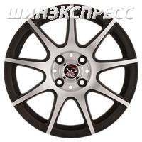 YAMATO Asikaga Esinori