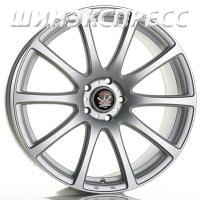 YAMATO Asikaga Takauji