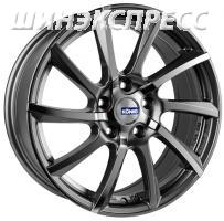 KONIG Turn One (SK92)